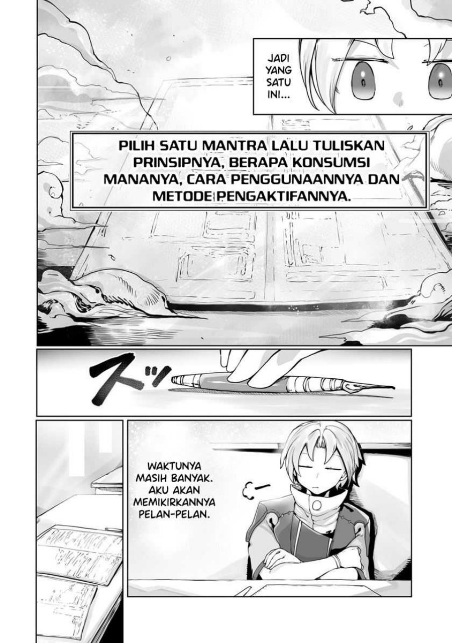 Ore no Zense no Chishiki de Teihengyo Tamer ga Joukyugyo ni Natte Shimaisou na Ken ni Tsuite