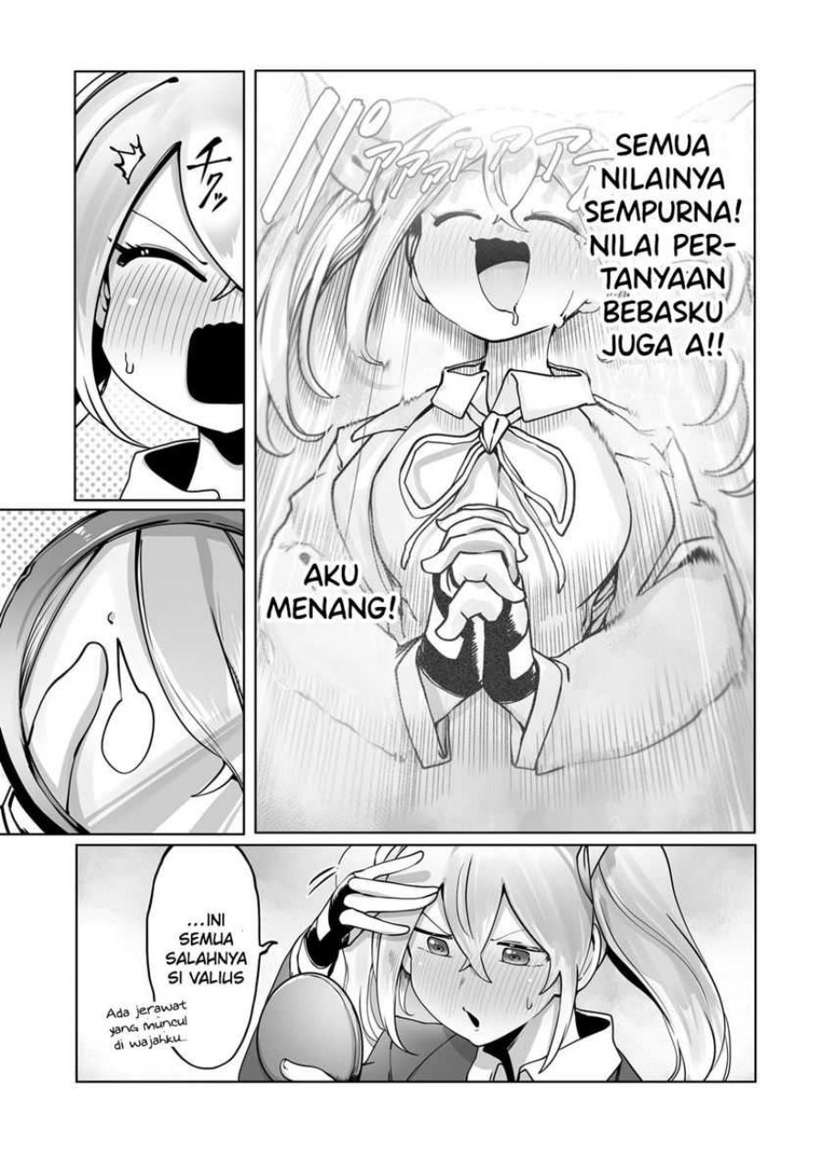 Ore no Zense no Chishiki de Teihengyo Tamer ga Joukyugyo ni Natte Shimaisou na Ken ni Tsuite