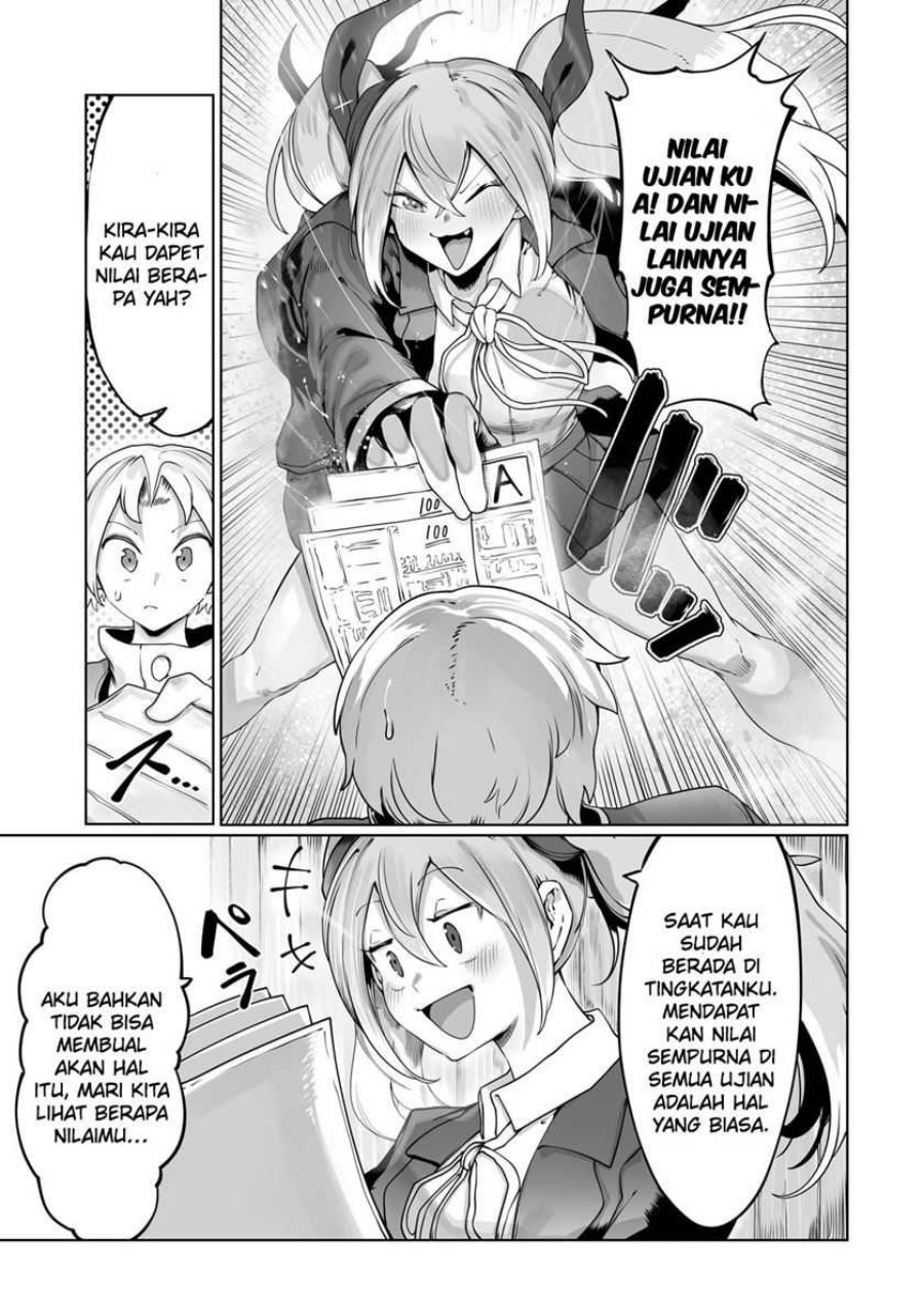 Ore no Zense no Chishiki de Teihengyo Tamer ga Joukyugyo ni Natte Shimaisou na Ken ni Tsuite