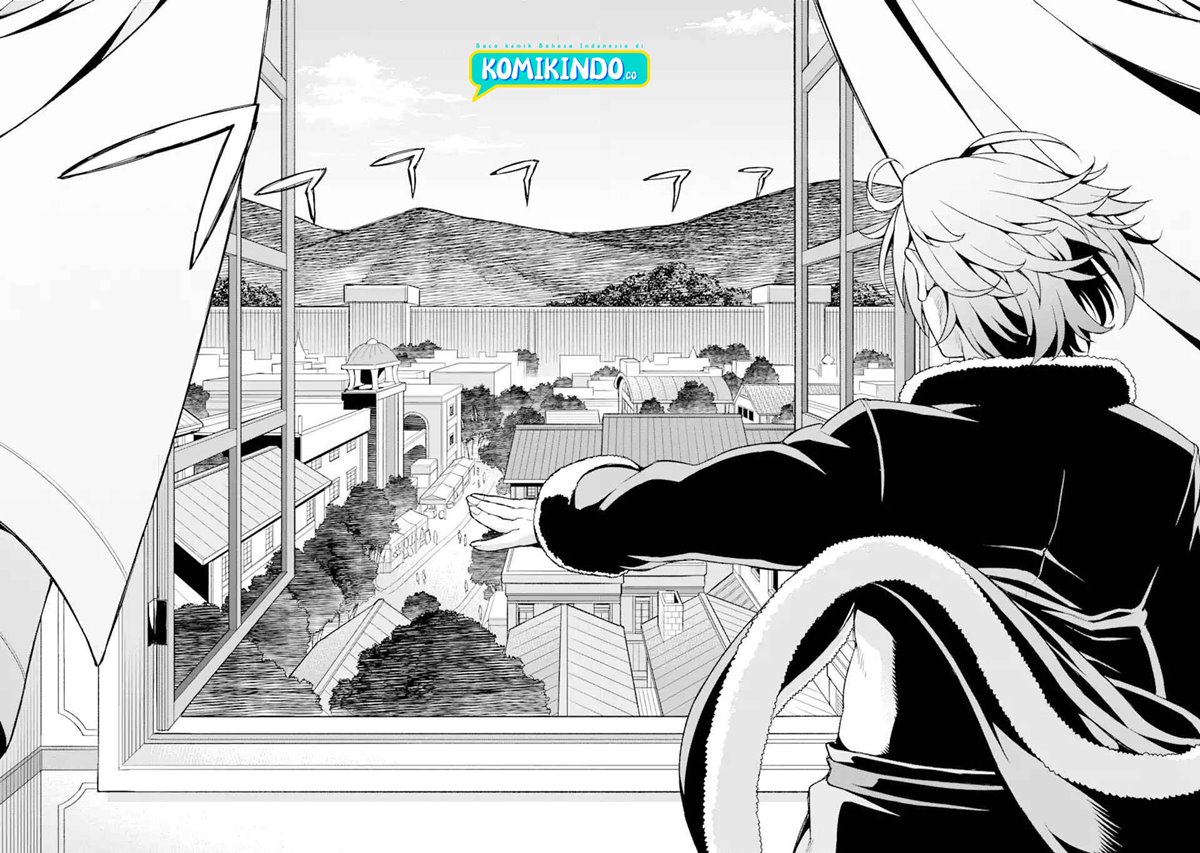Ore dake Level ga Agaru Sekai de Akutoku Ryoushu ni Natteita