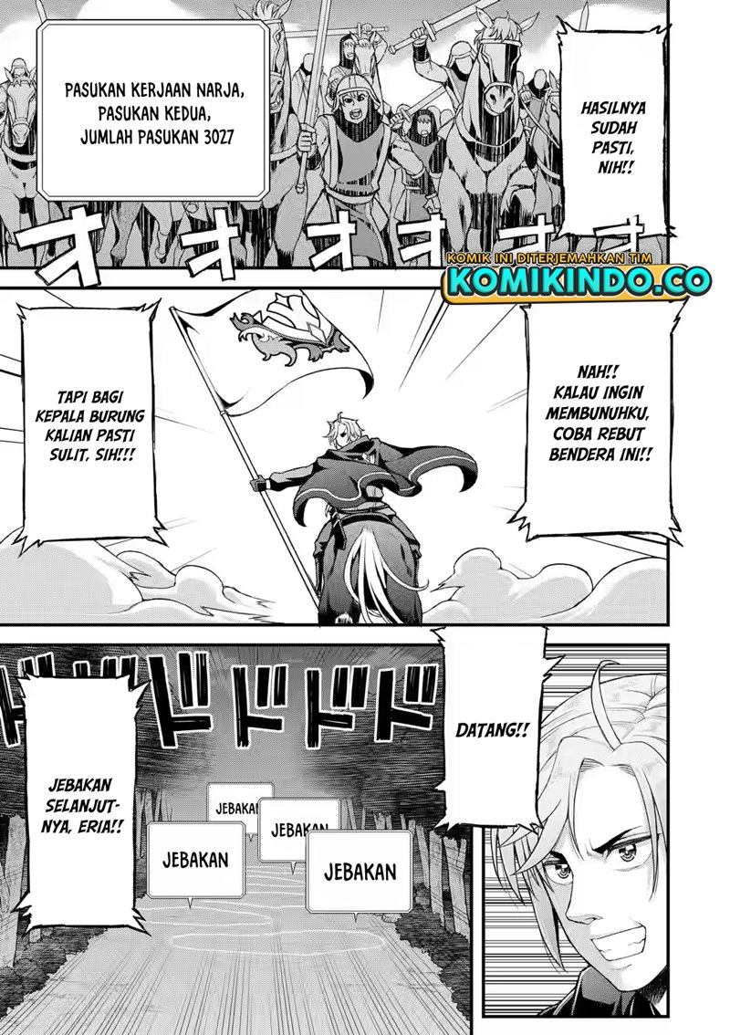 Ore dake Level ga Agaru Sekai de Akutoku Ryoushu ni Natteita
