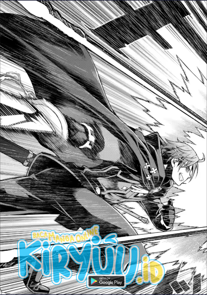 Ore dake Level ga Agaru Sekai de Akutoku Ryoushu ni Natteita