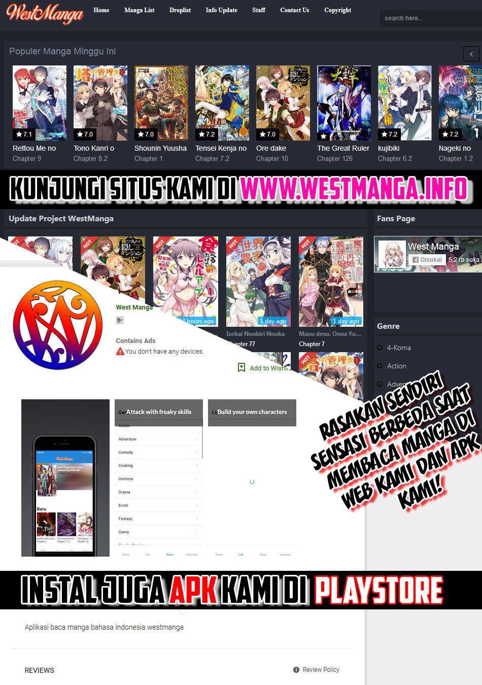 Otome Game Sekai wa Mob ni Kibishii Sekai Desu