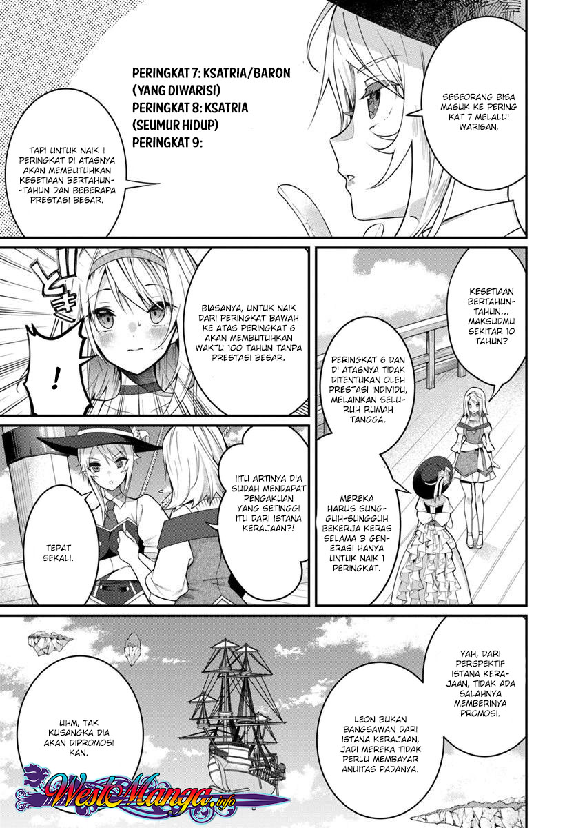 Otome Game Sekai wa Mob ni Kibishii Sekai Desu
