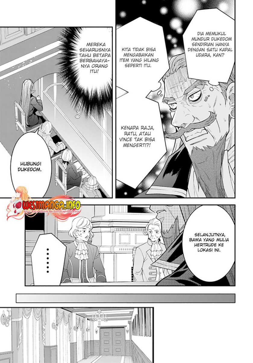 Otome Game Sekai wa Mob ni Kibishii Sekai Desu