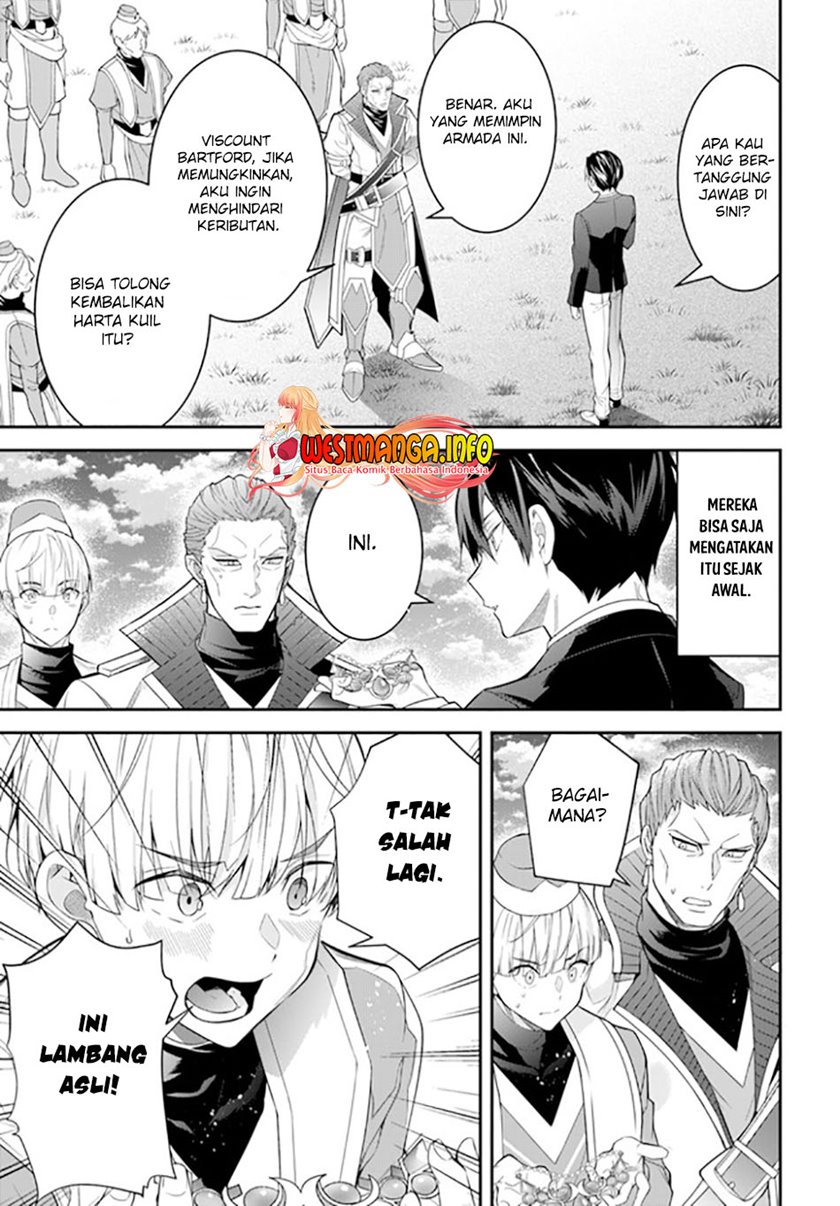 Otome Game Sekai wa Mob ni Kibishii Sekai Desu