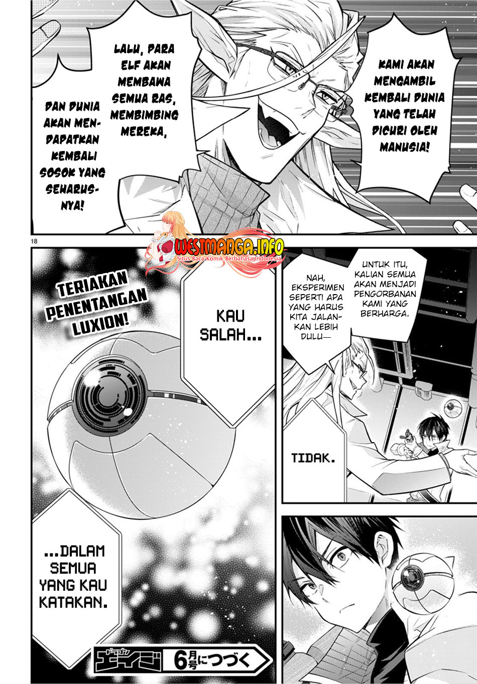 Otome Game Sekai wa Mob ni Kibishii Sekai Desu
