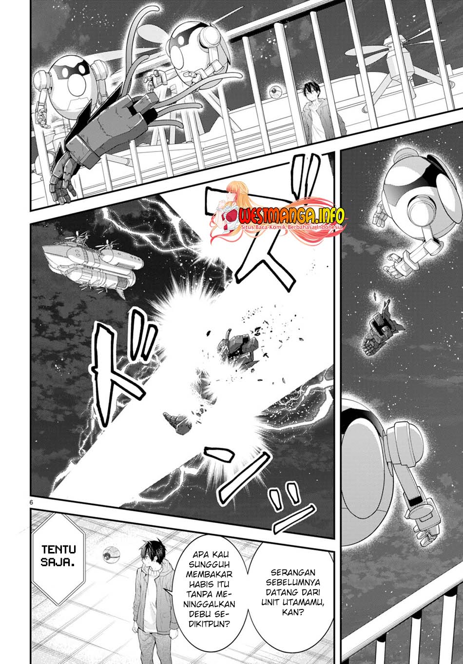 Otome Game Sekai wa Mob ni Kibishii Sekai Desu