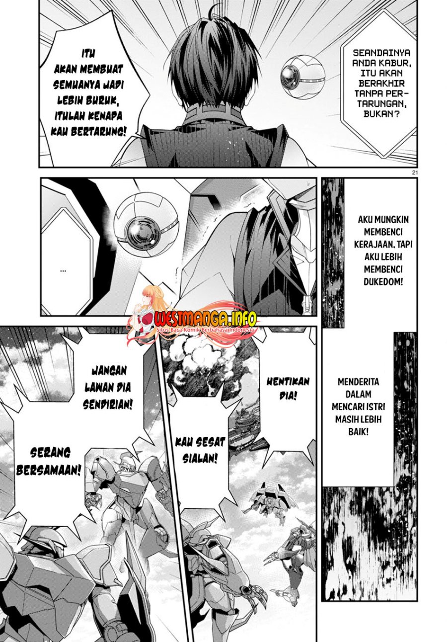 Otome Game Sekai wa Mob ni Kibishii Sekai Desu