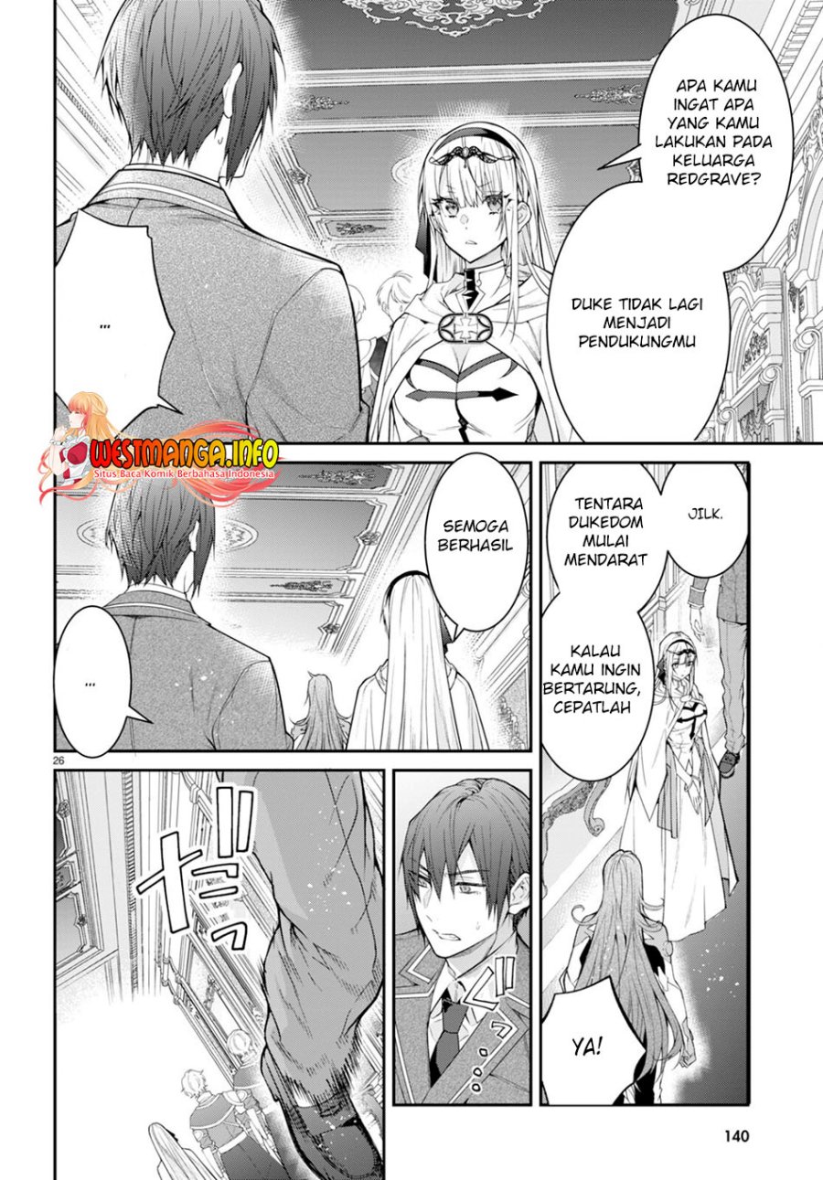Otome Game Sekai wa Mob ni Kibishii Sekai Desu