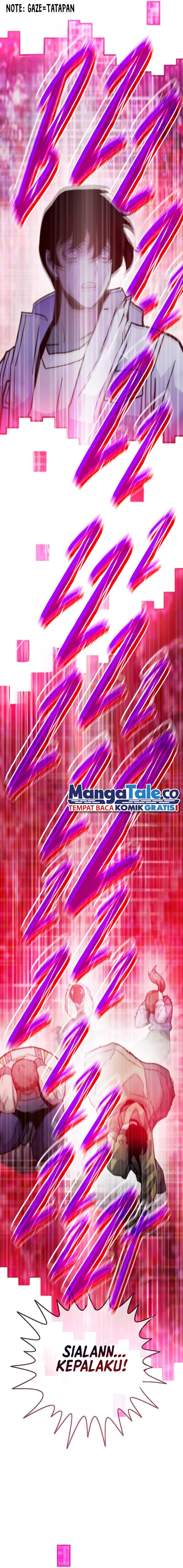 Past Life Regressor (Remake 2022)