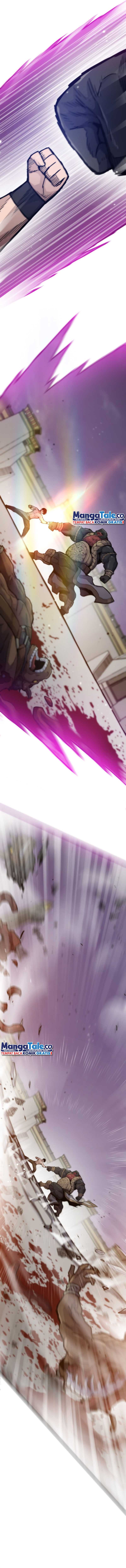 Past Life Regressor (Remake 2022)