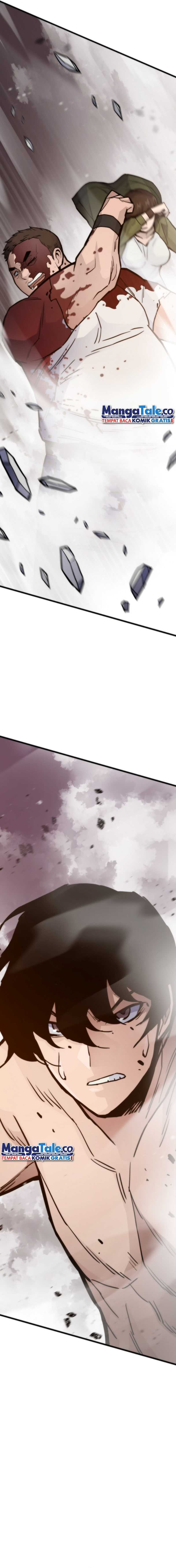 Past Life Regressor (Remake 2022)