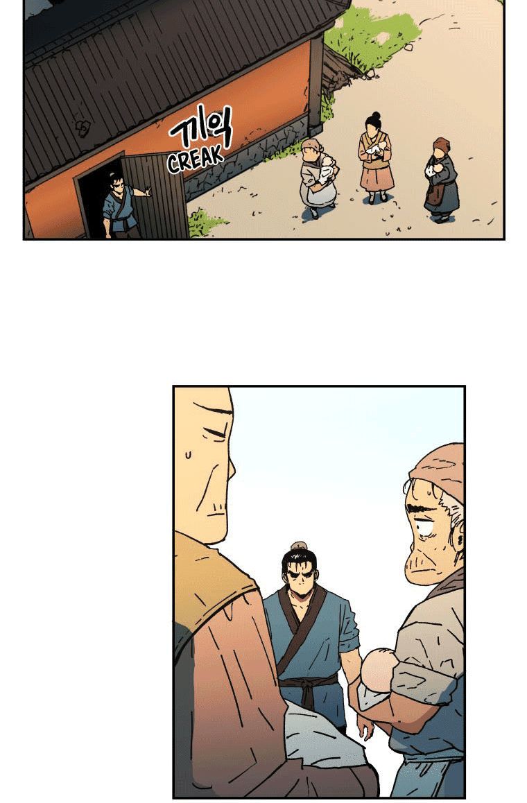 Peerless Dad