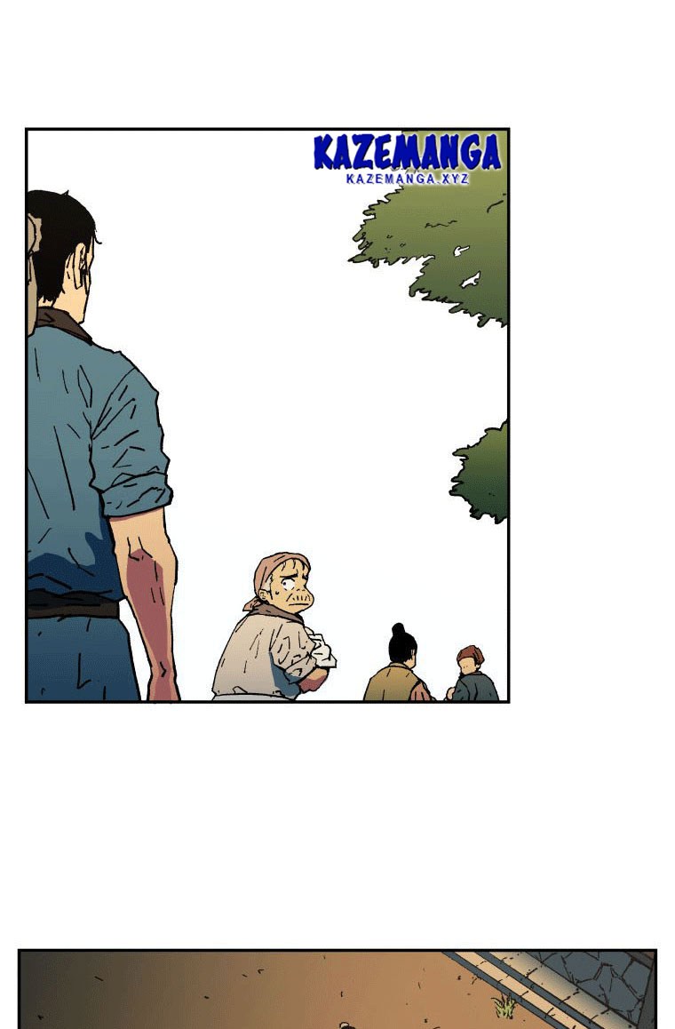 Peerless Dad