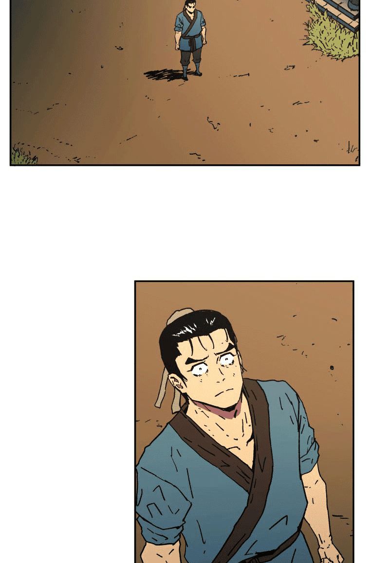 Peerless Dad