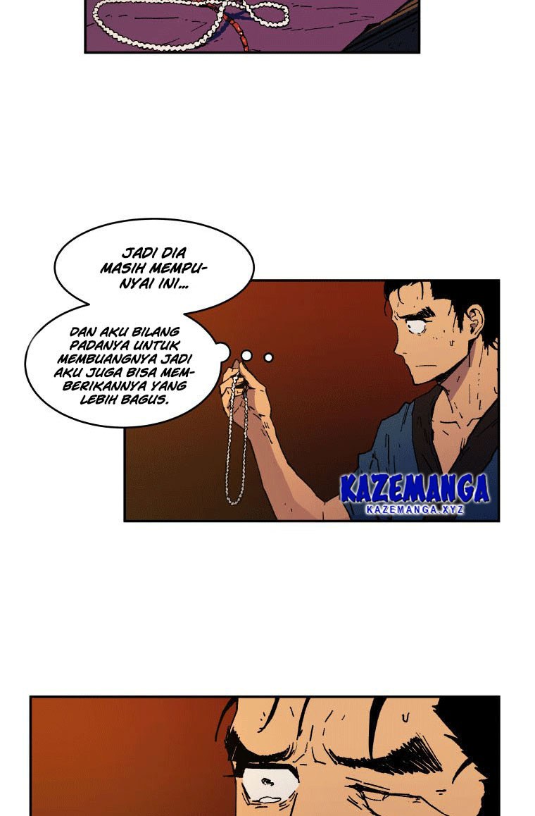 Peerless Dad