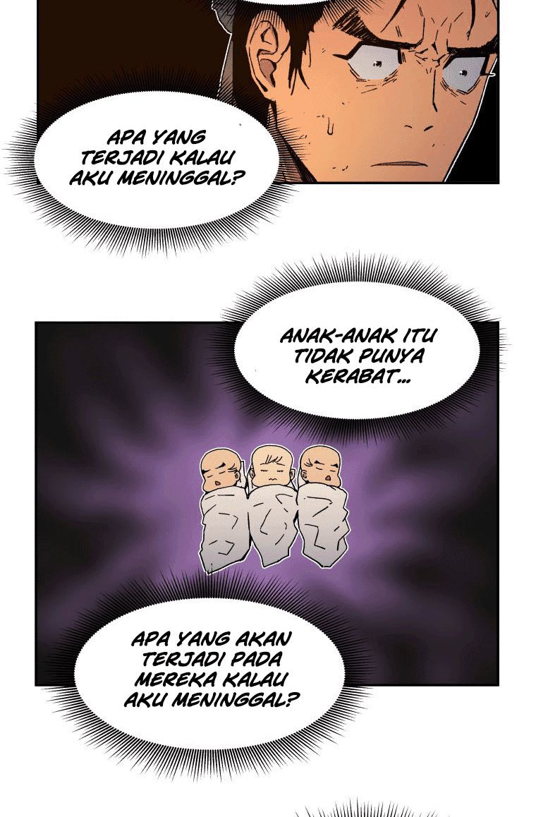 Peerless Dad