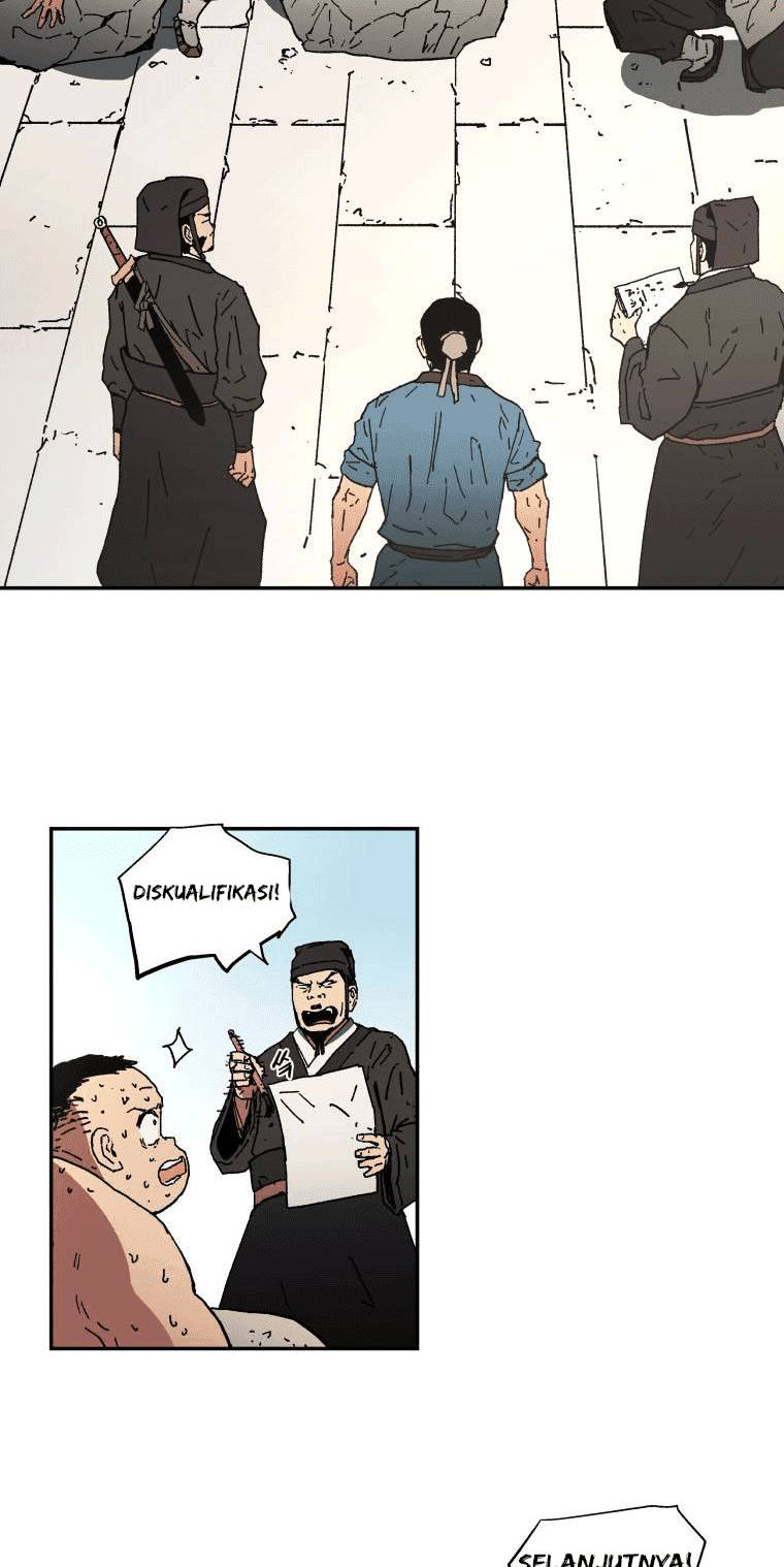 Peerless Dad