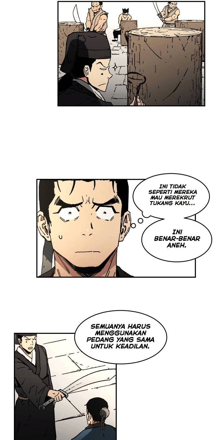 Peerless Dad