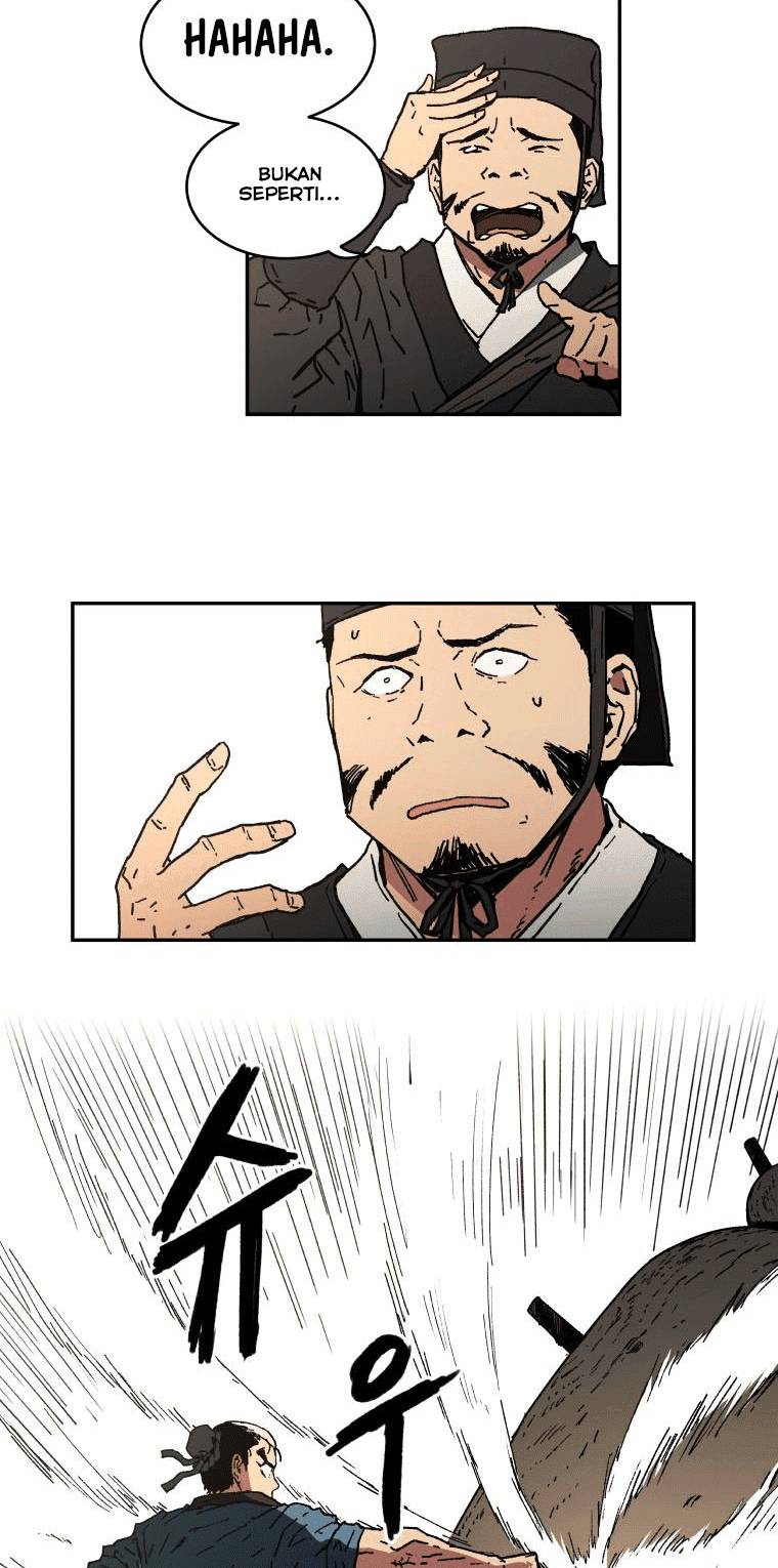Peerless Dad