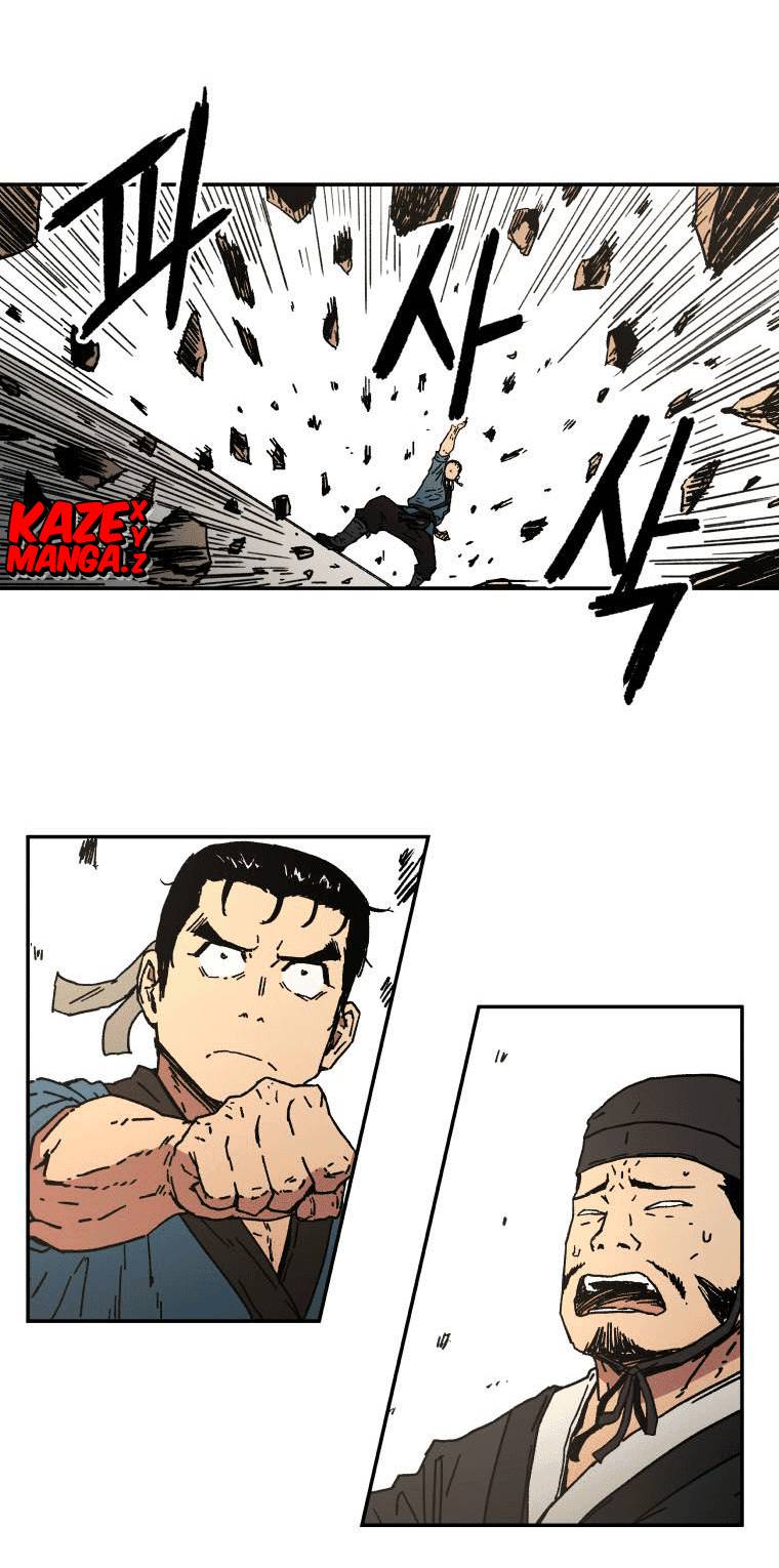 Peerless Dad