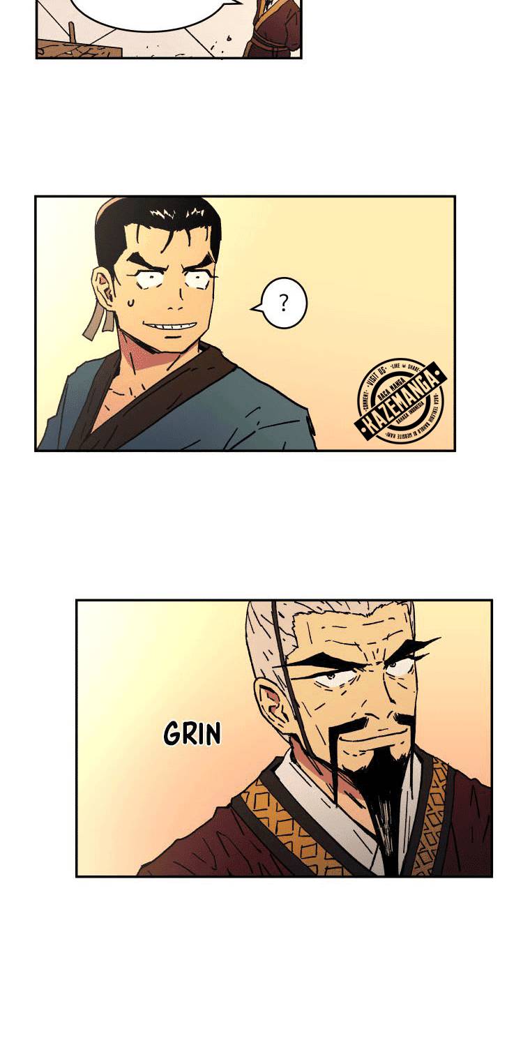 Peerless Dad