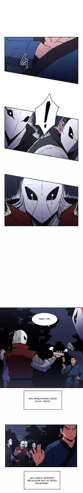 Peerless Dad