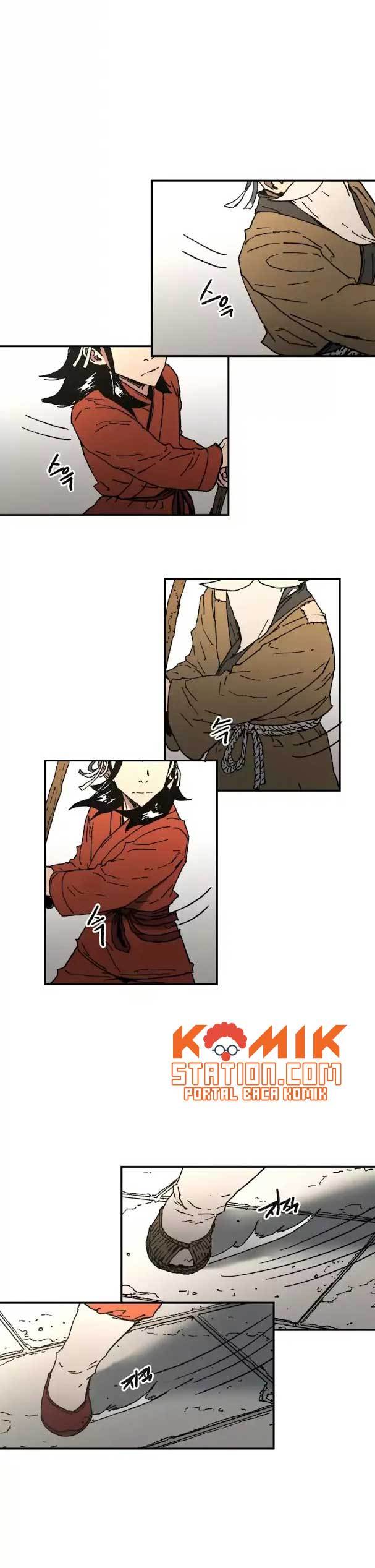 Peerless Dad