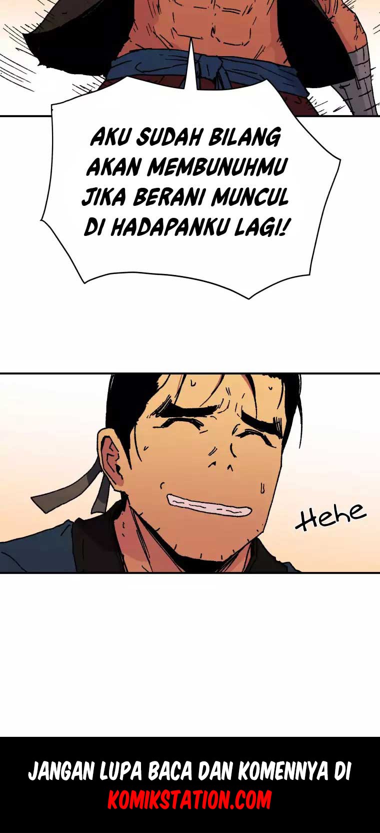 Peerless Dad