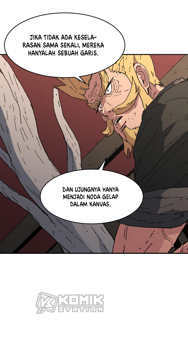Peerless Dad