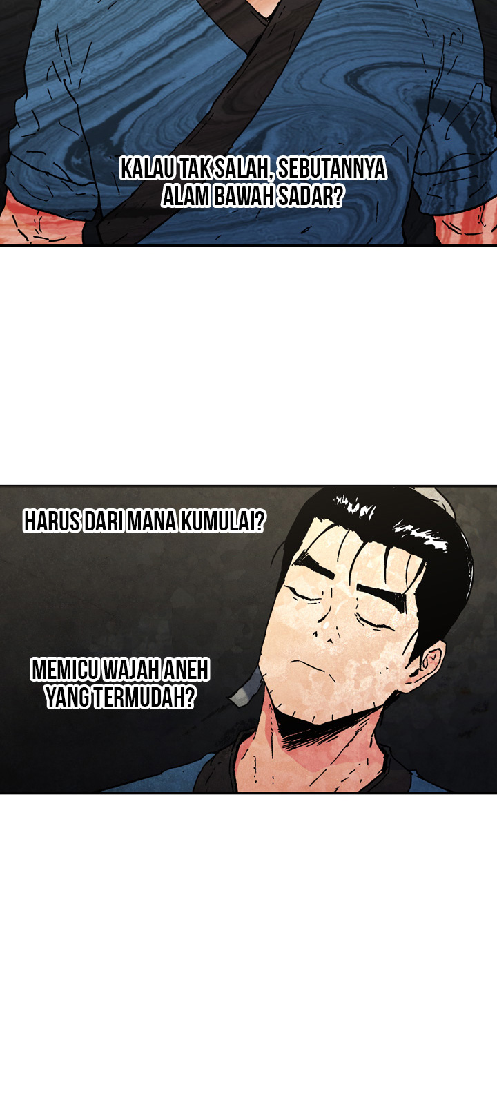 Peerless Dad