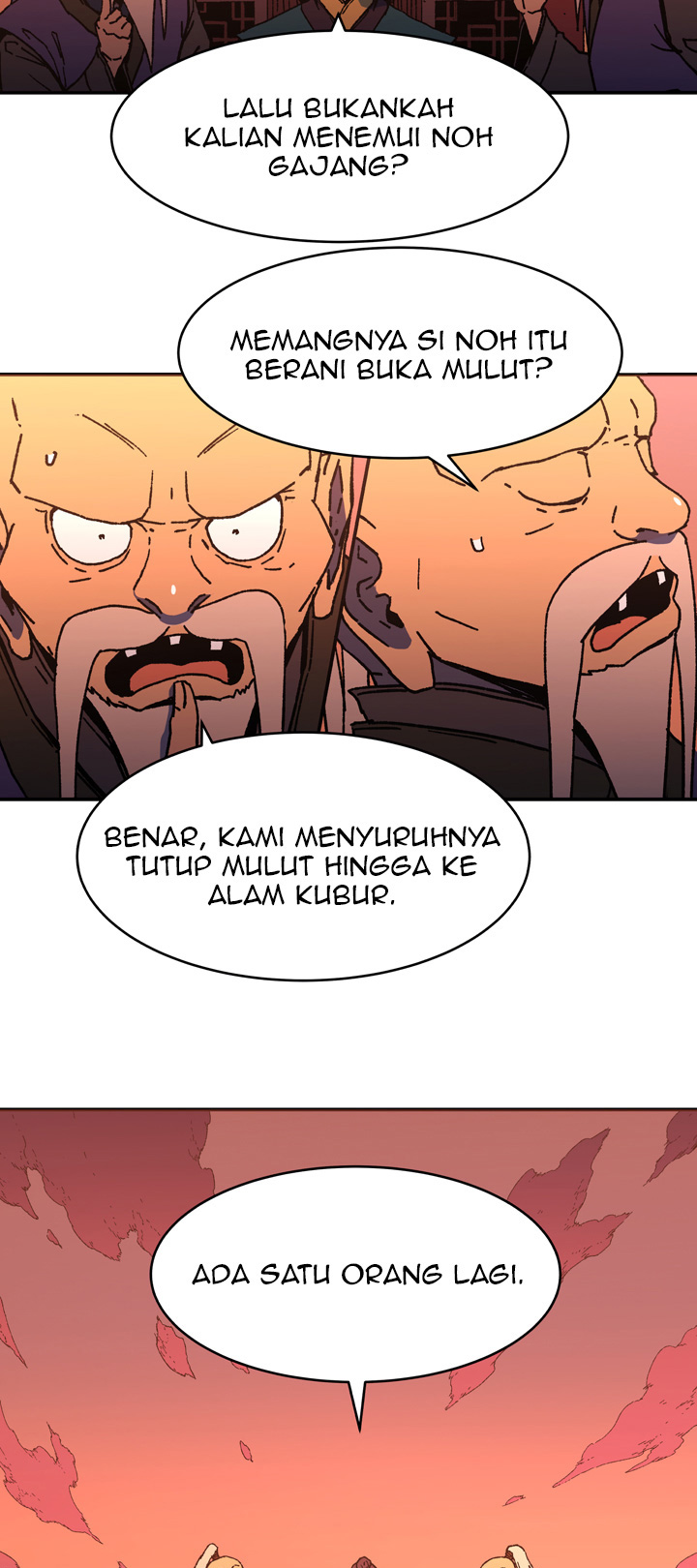 Peerless Dad