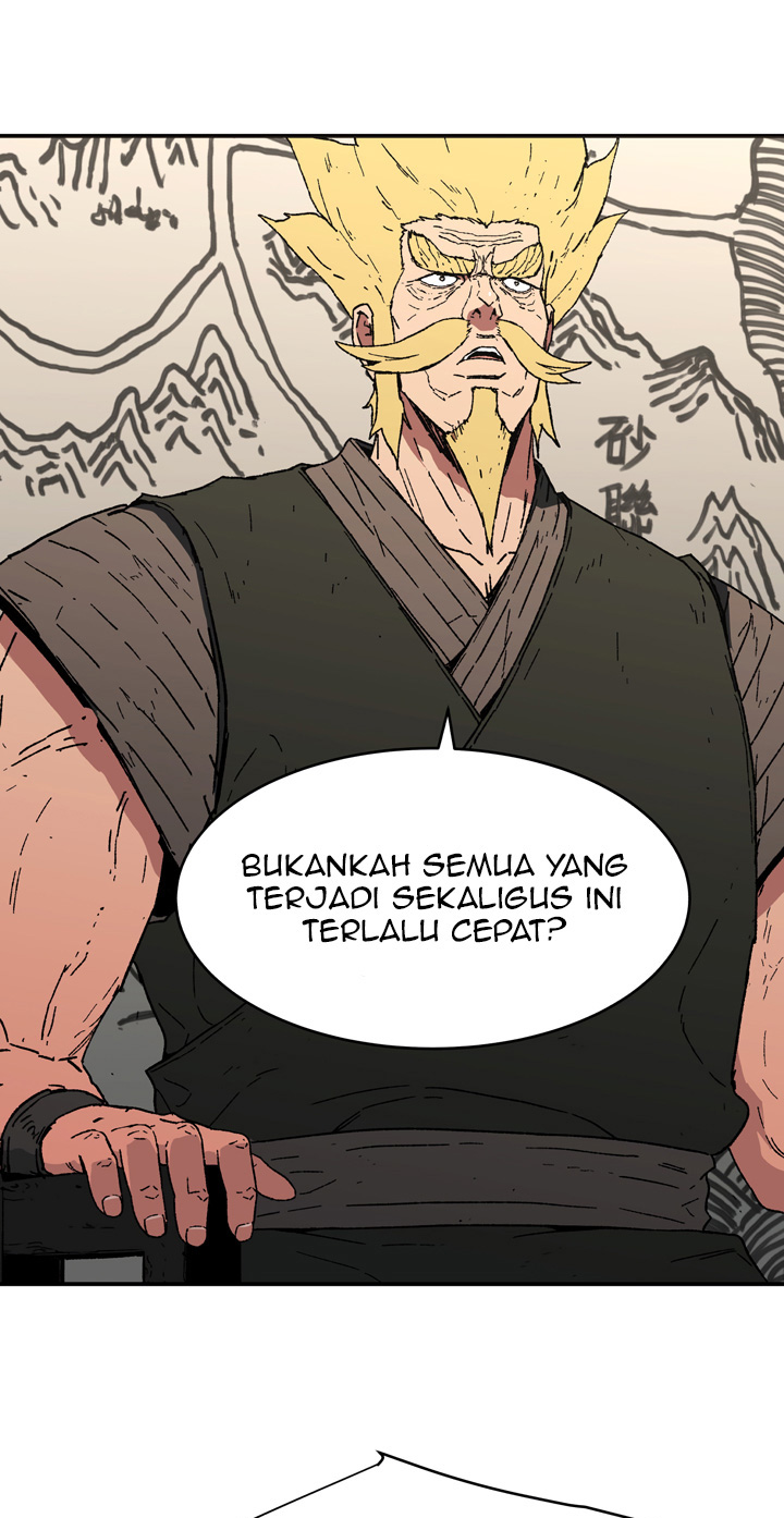Peerless Dad