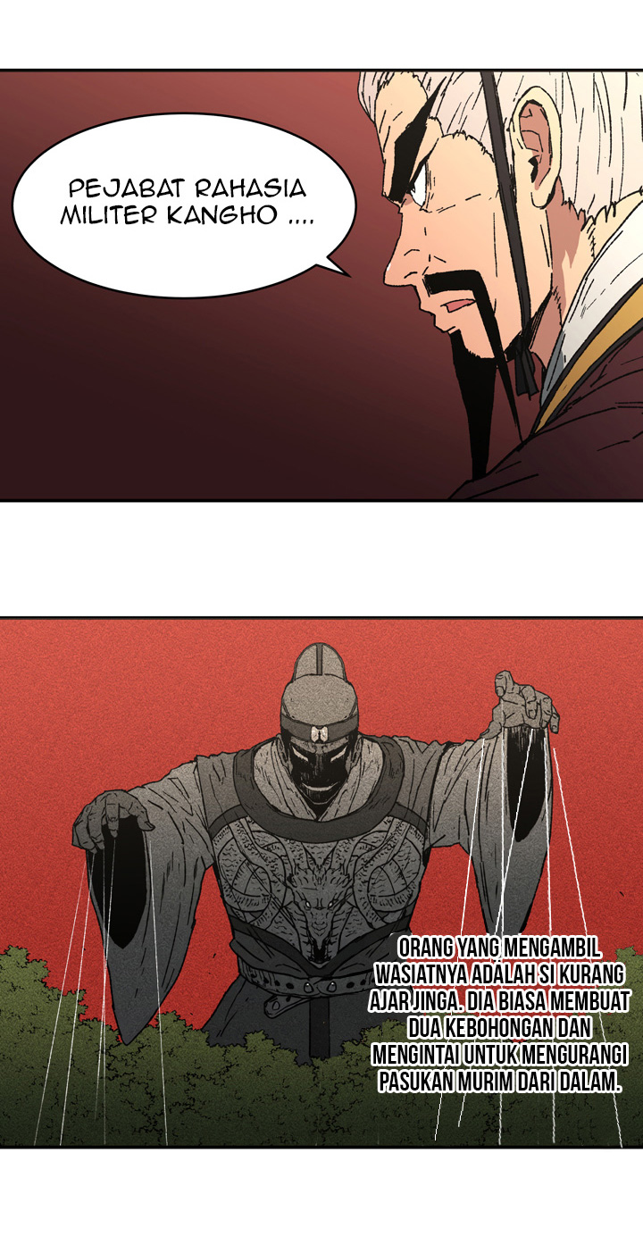 Peerless Dad