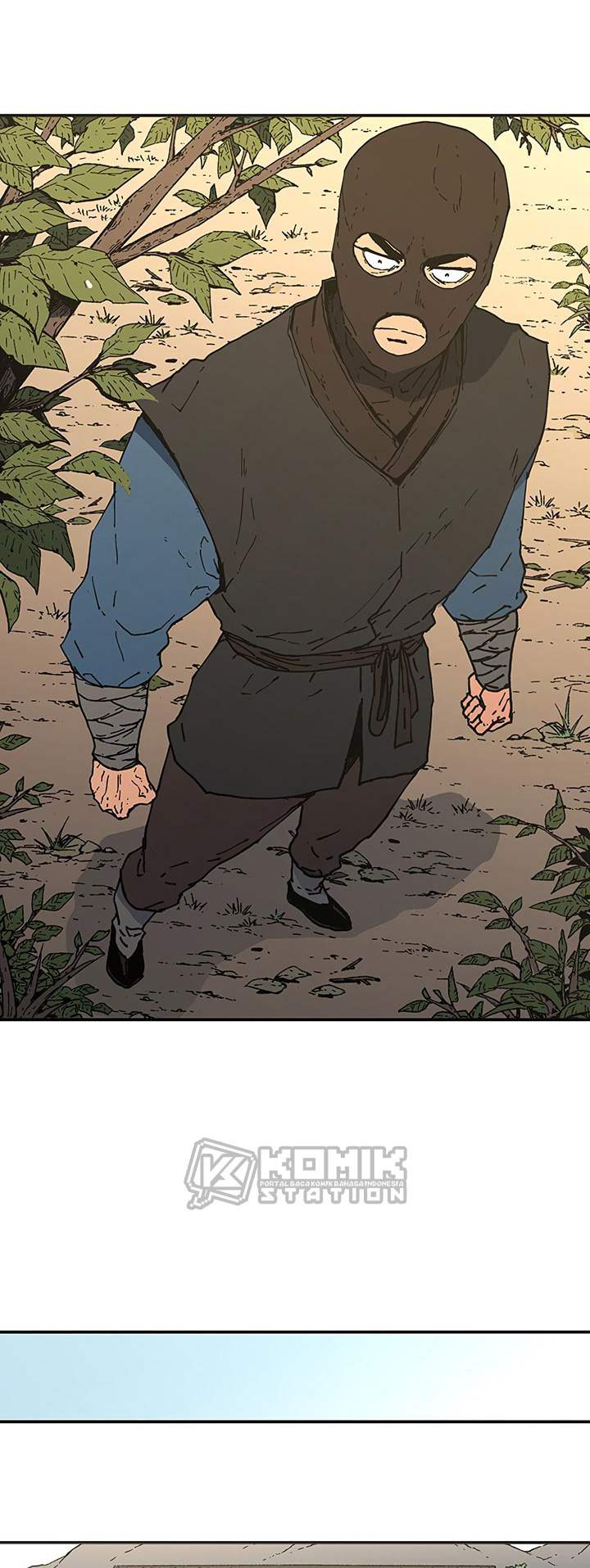 Peerless Dad