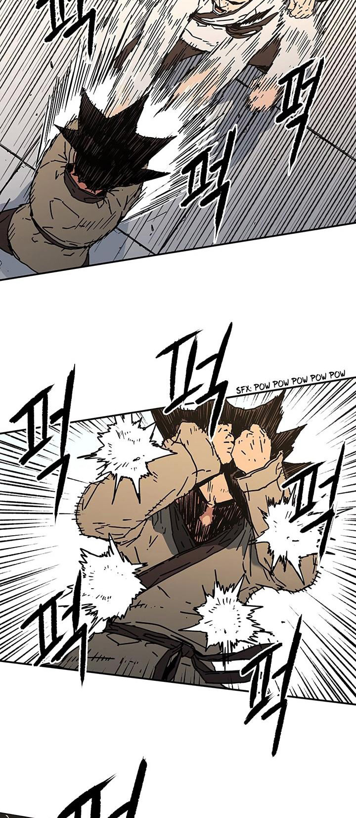 Peerless Dad