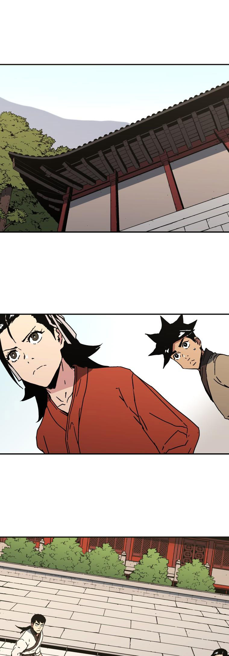 Peerless Dad