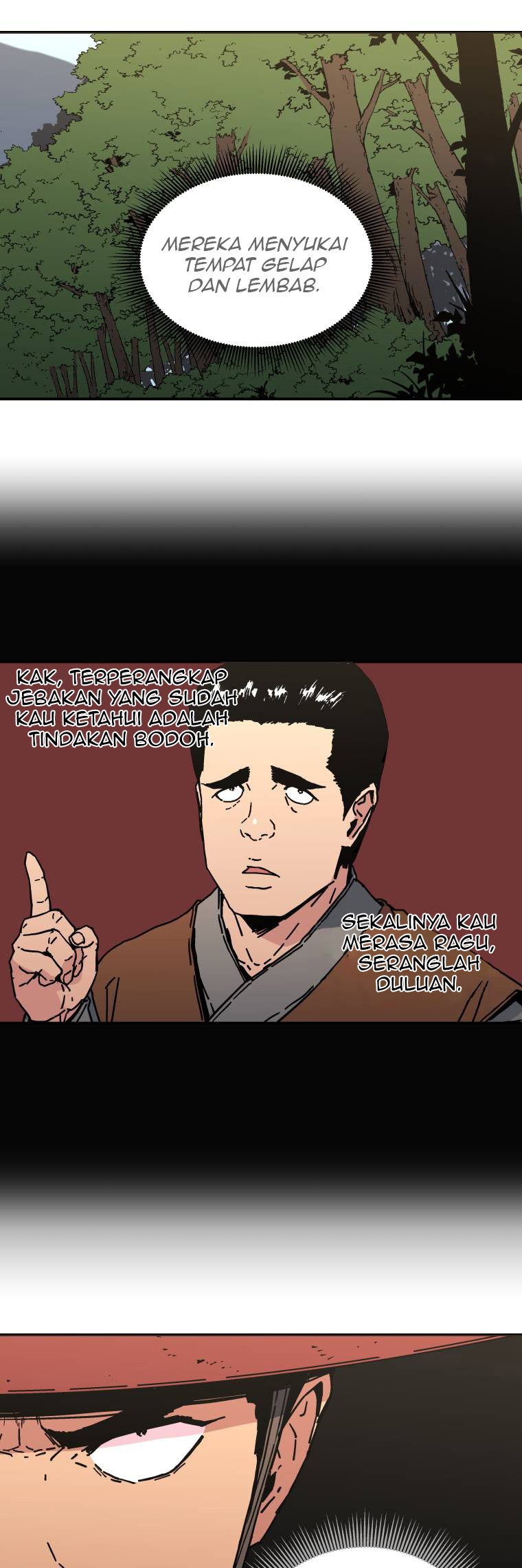 Peerless Dad