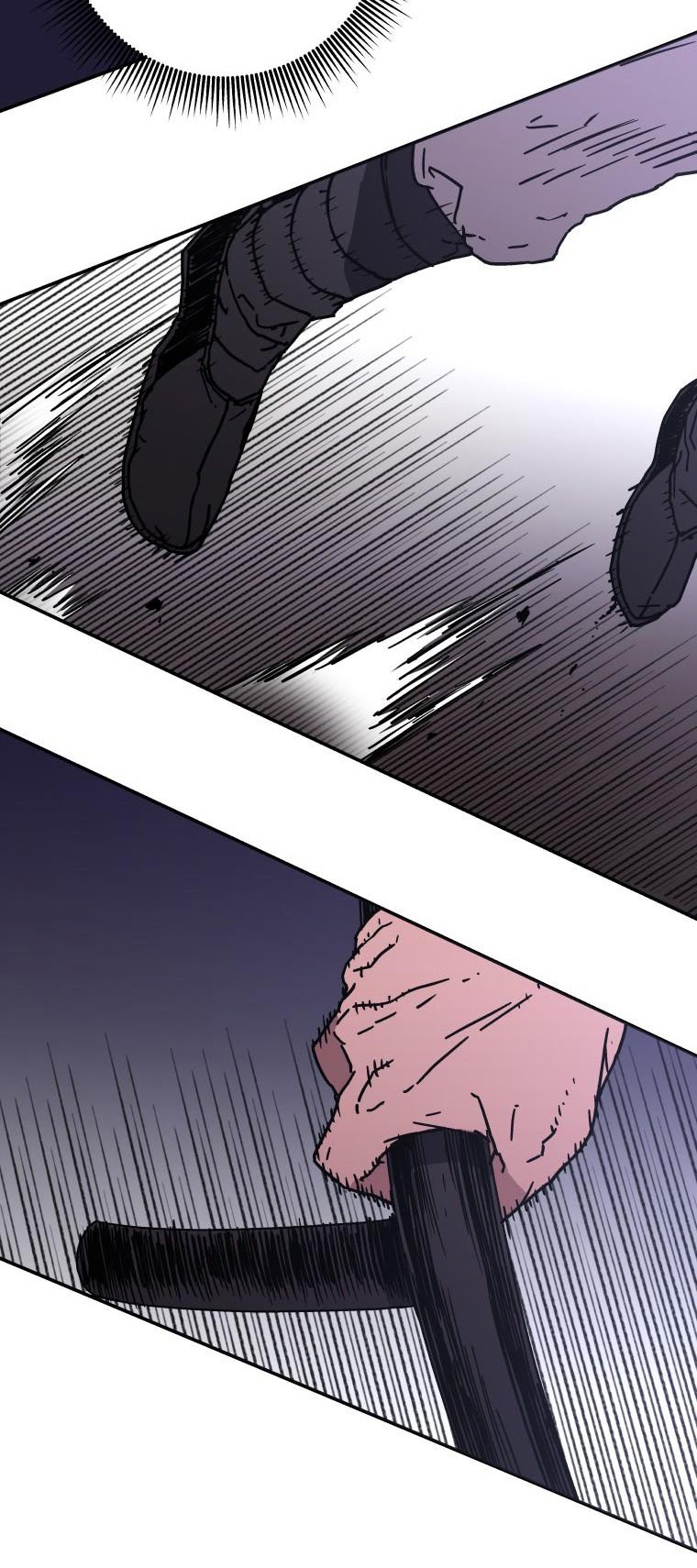 Peerless Dad