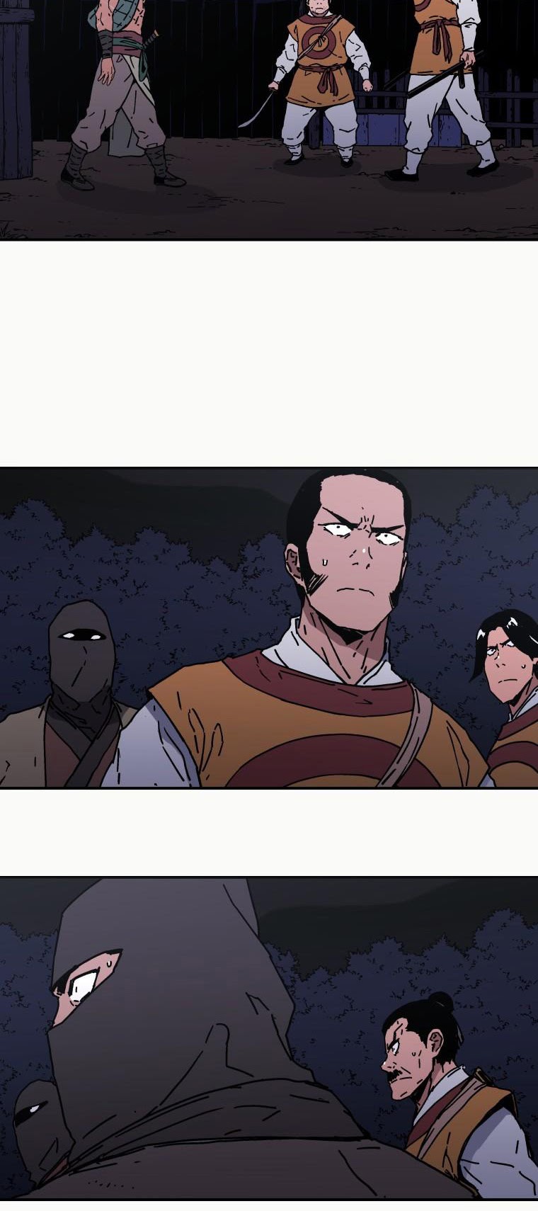 Peerless Dad
