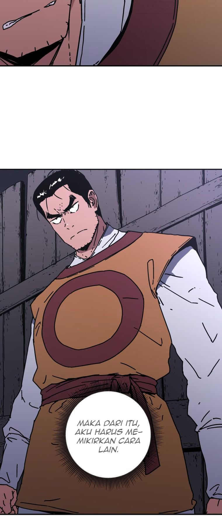Peerless Dad
