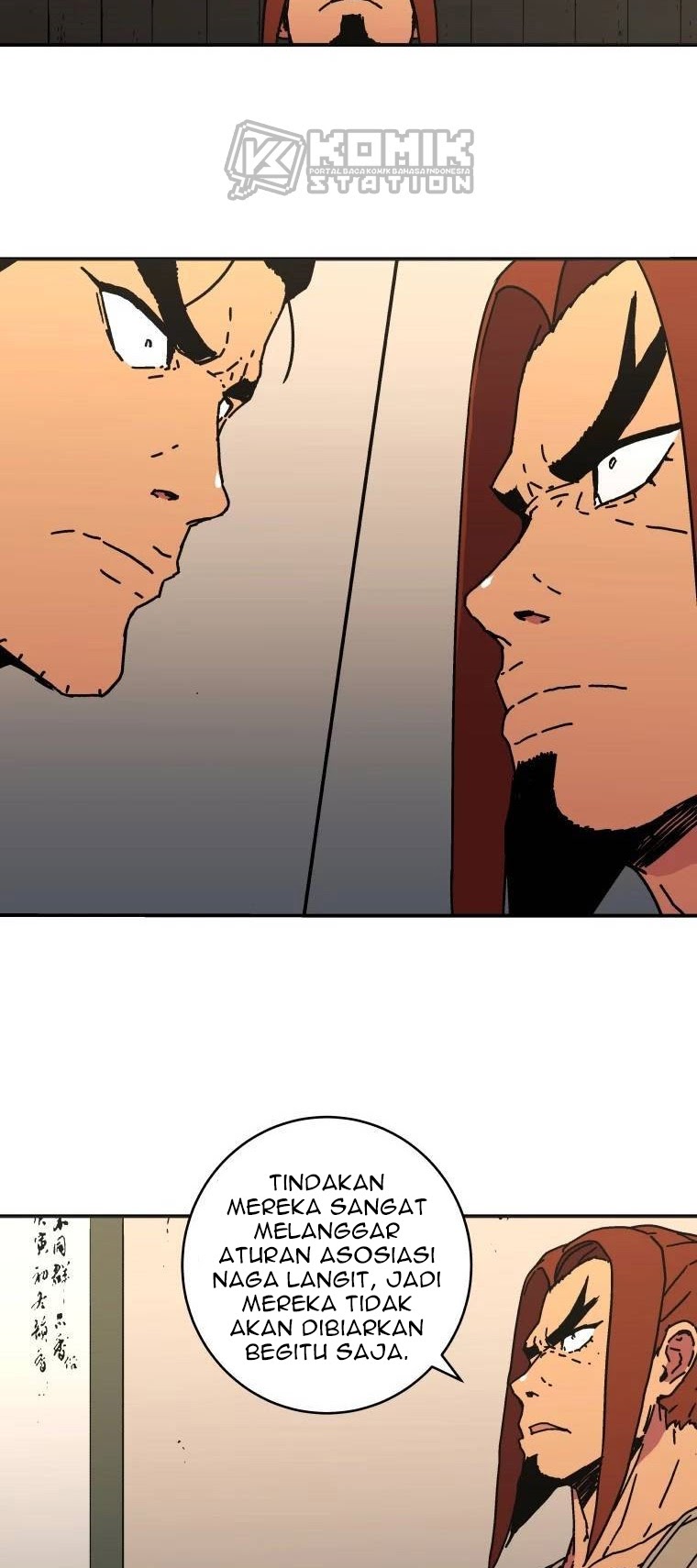 Peerless Dad