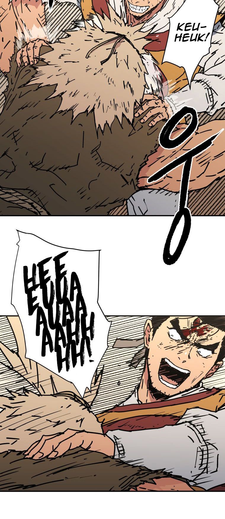 Peerless Dad