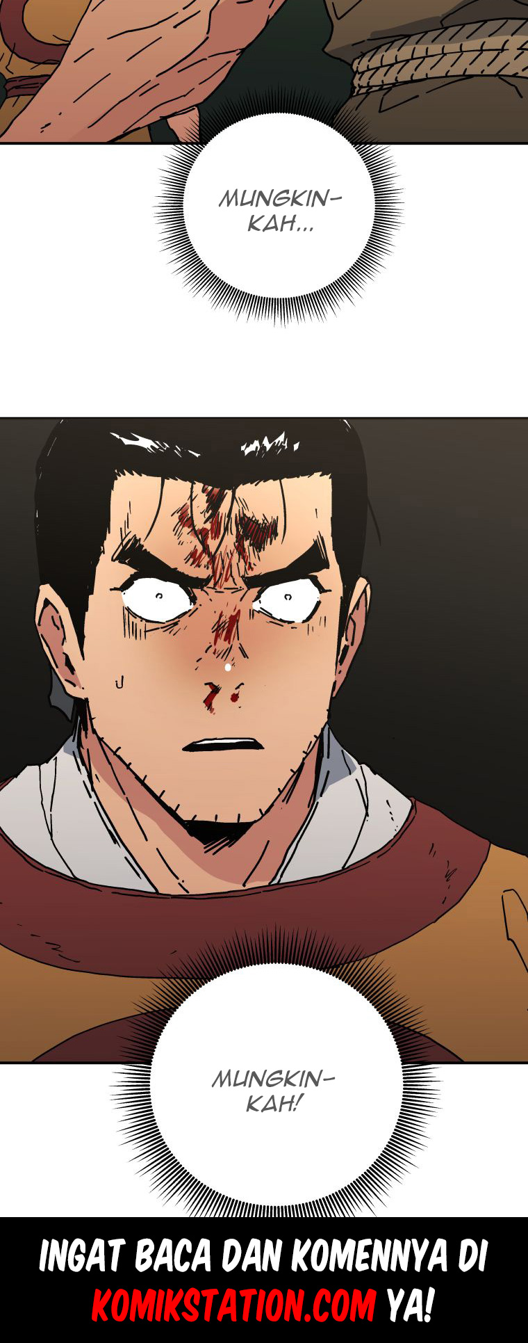 Peerless Dad