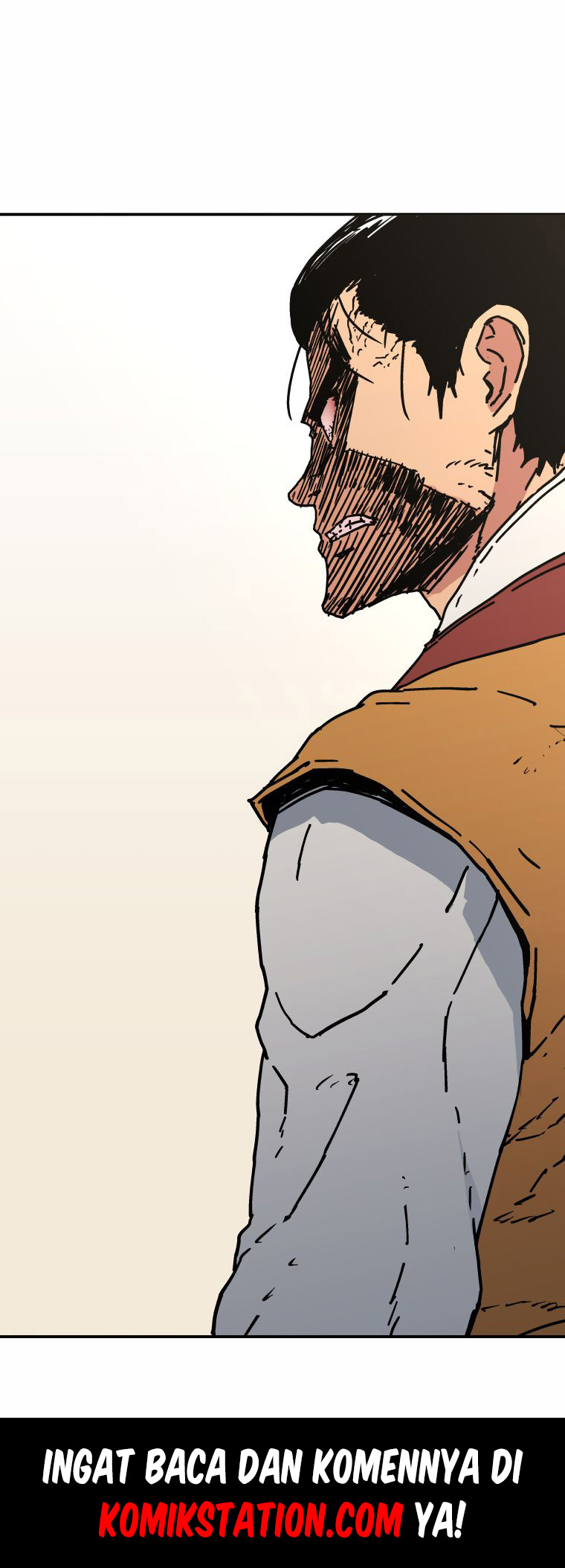 Peerless Dad