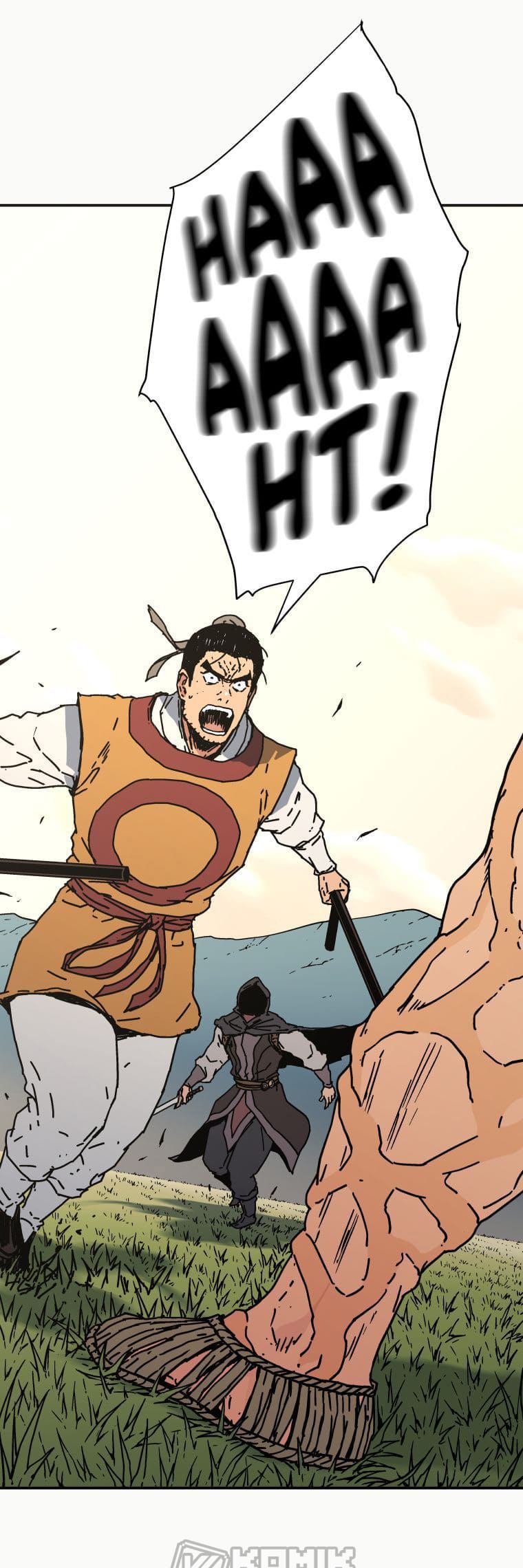Peerless Dad