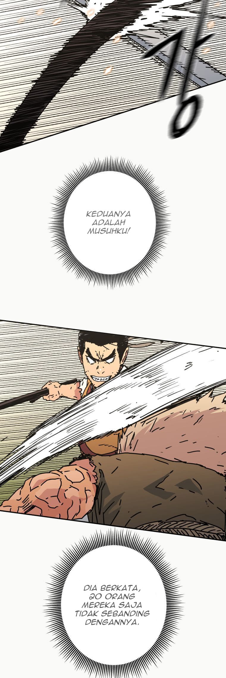 Peerless Dad