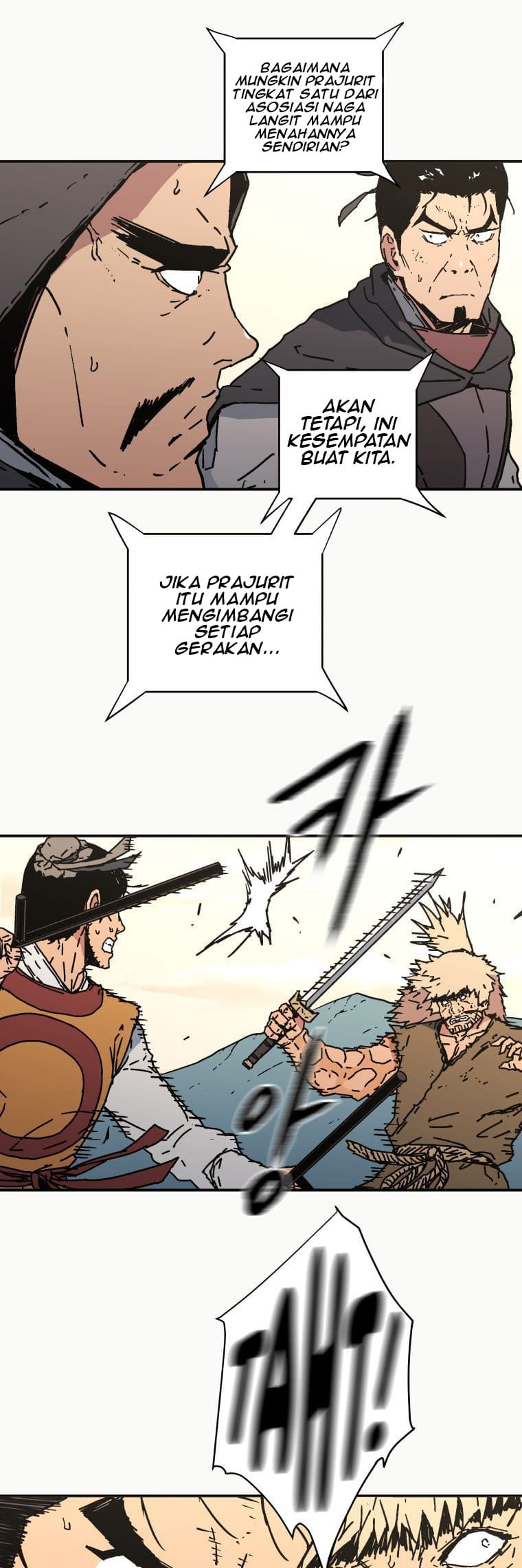 Peerless Dad