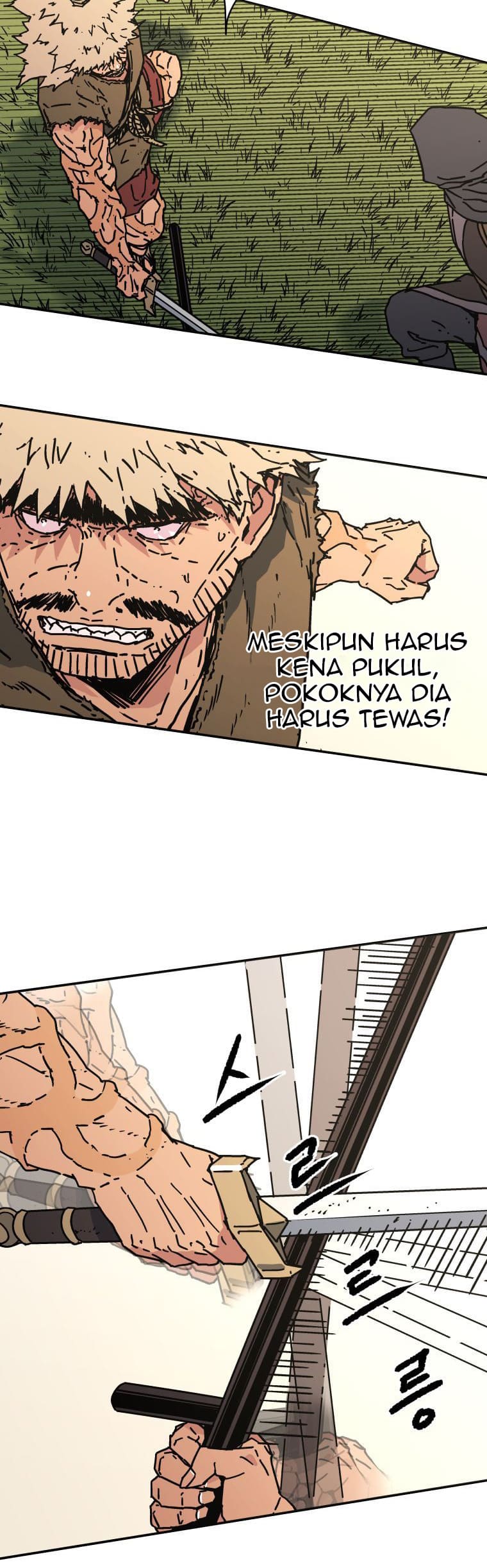 Peerless Dad